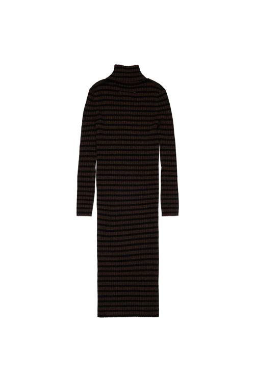  MM6 Maison Margiela Kids | M61107MM08YMM6D200UM6715